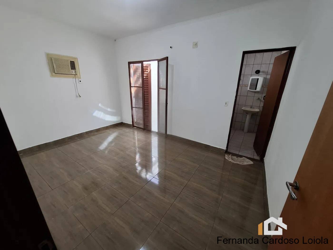 Casa, 2 quartos, 104 m² - Foto 6