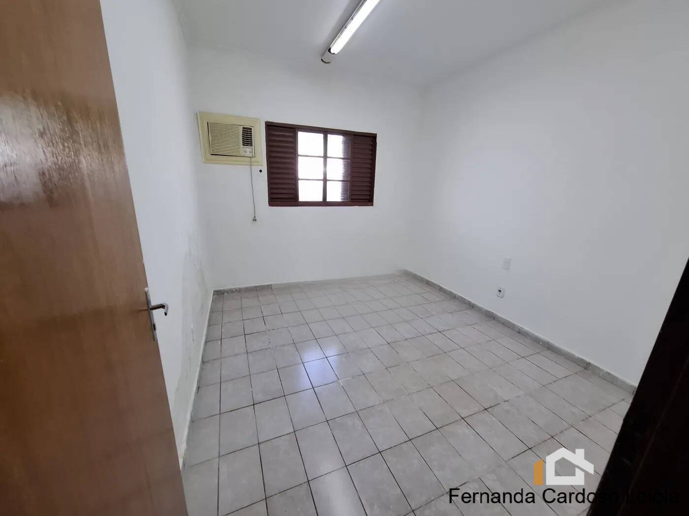Casa, 2 quartos, 104 m² - Foto 8