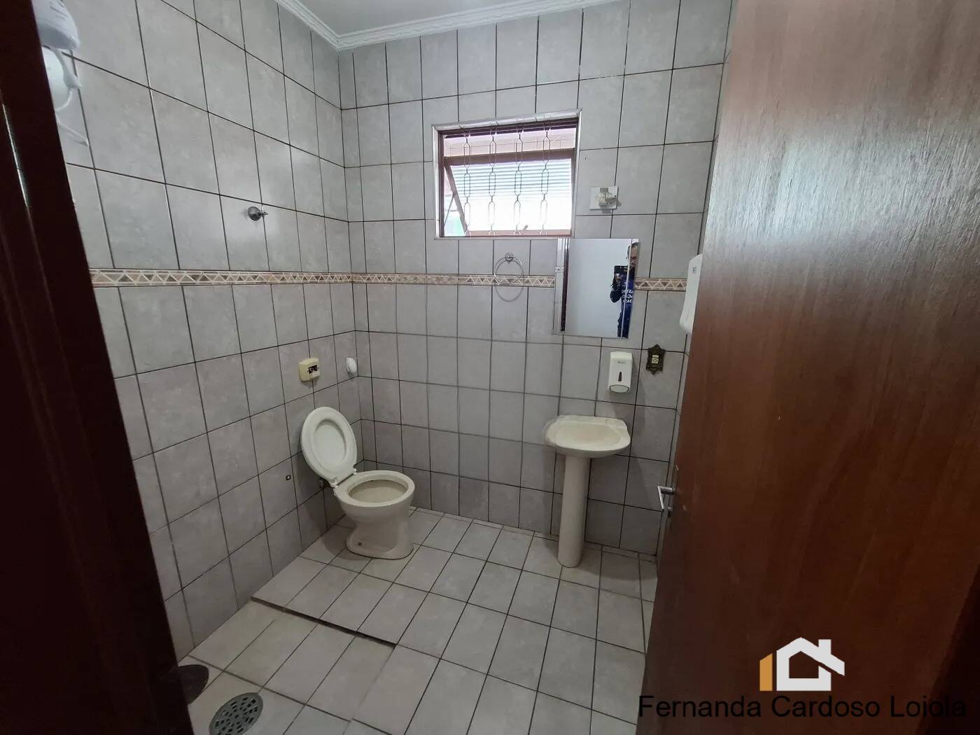 Casa, 2 quartos, 104 m² - Foto 13