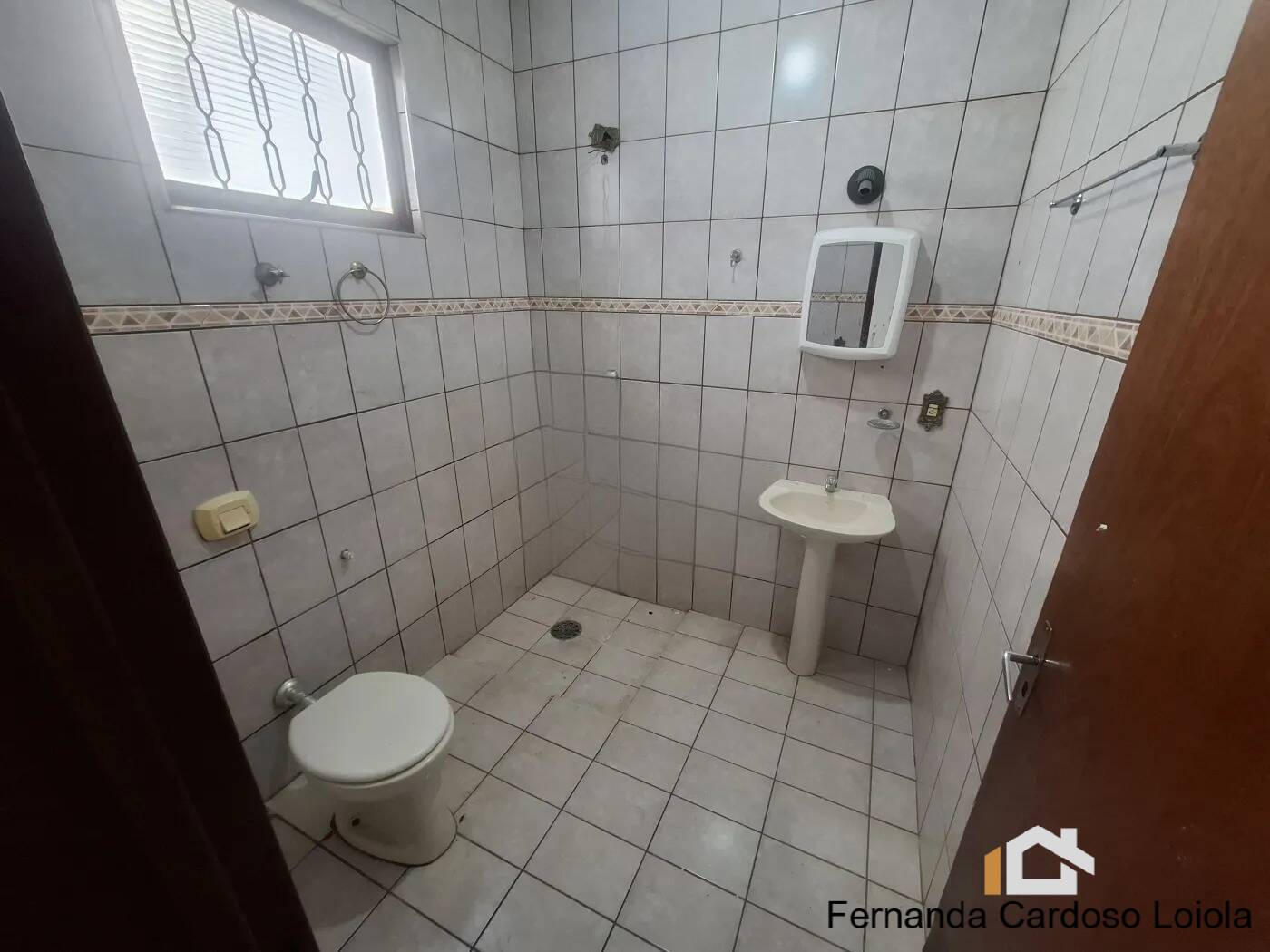 Casa, 2 quartos, 104 m² - Foto 14