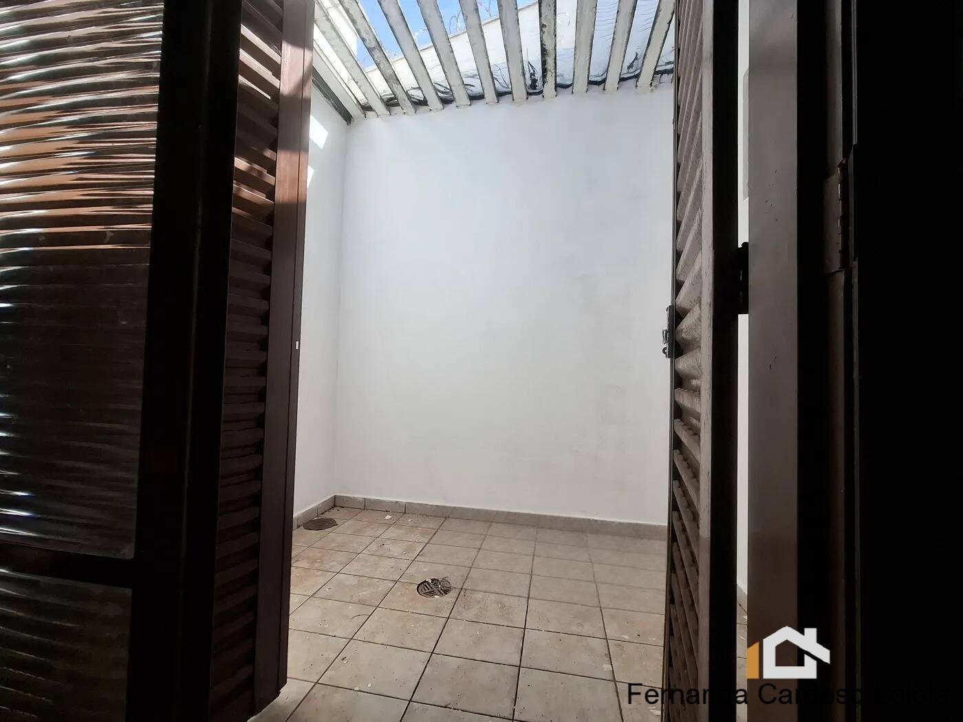 Casa, 2 quartos, 104 m² - Foto 15