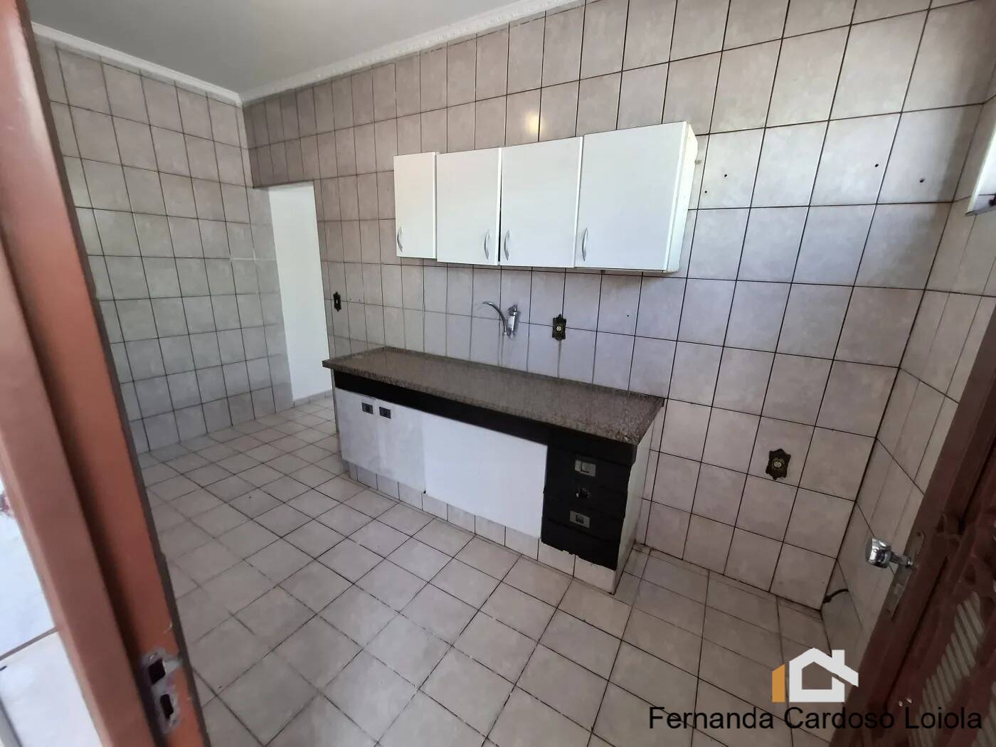 Casa, 2 quartos, 104 m² - Foto 10