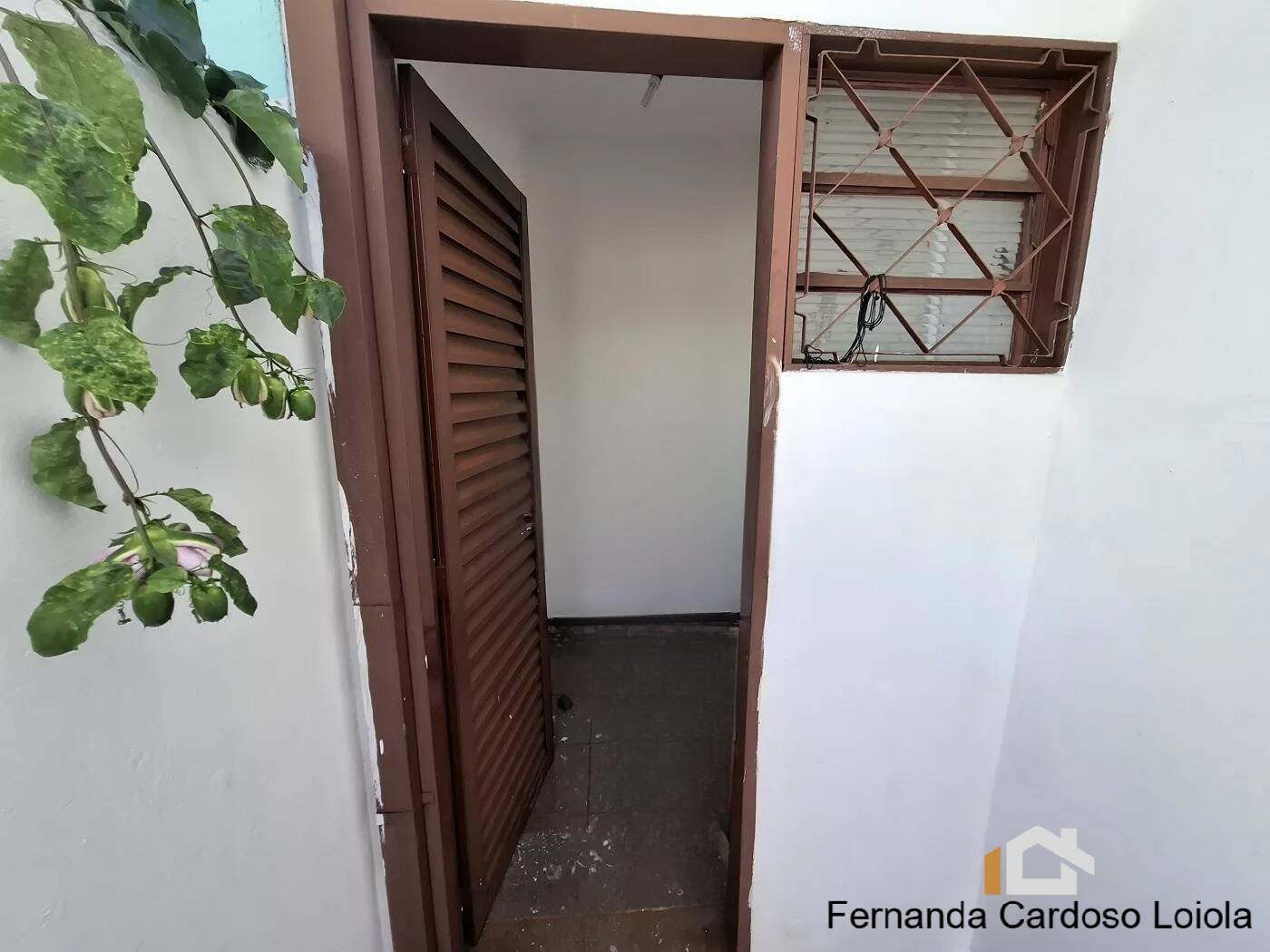 Casa, 2 quartos, 104 m² - Foto 16