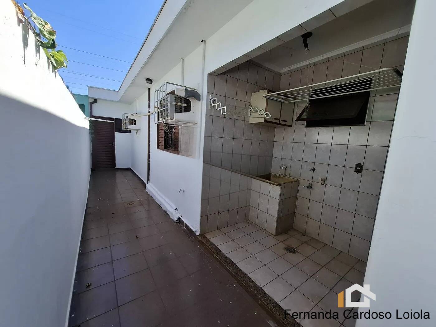 Casa, 2 quartos, 104 m² - Foto 12