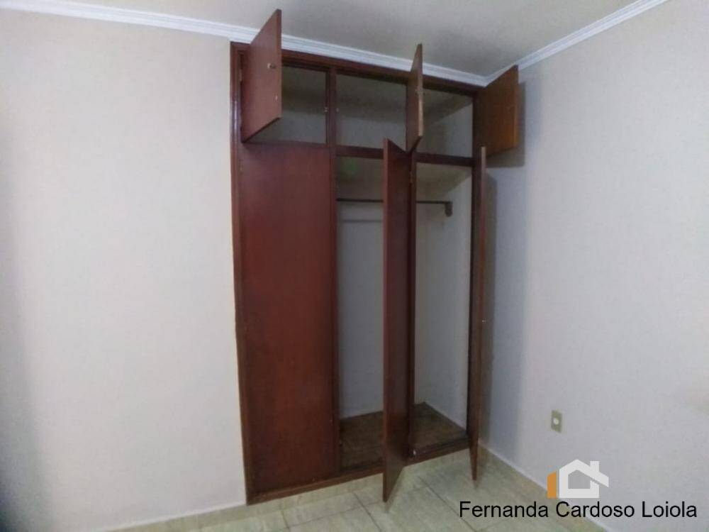 Casa, 2 quartos, 78 m² - Foto 6