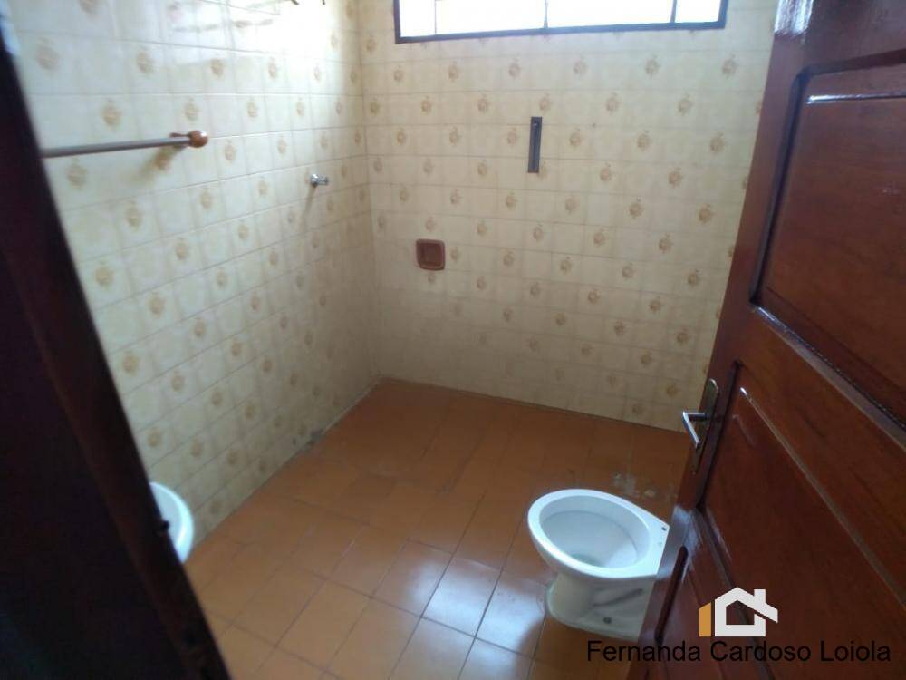 Casa, 2 quartos, 78 m² - Foto 8