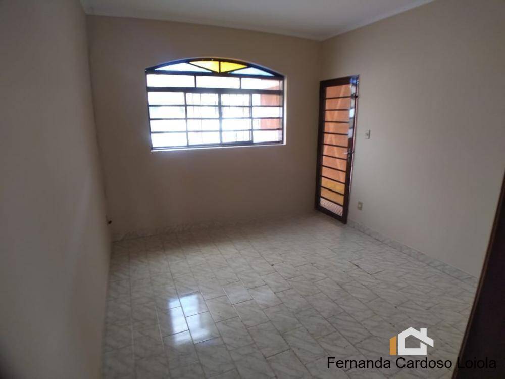 Casa, 2 quartos, 78 m² - Foto 2
