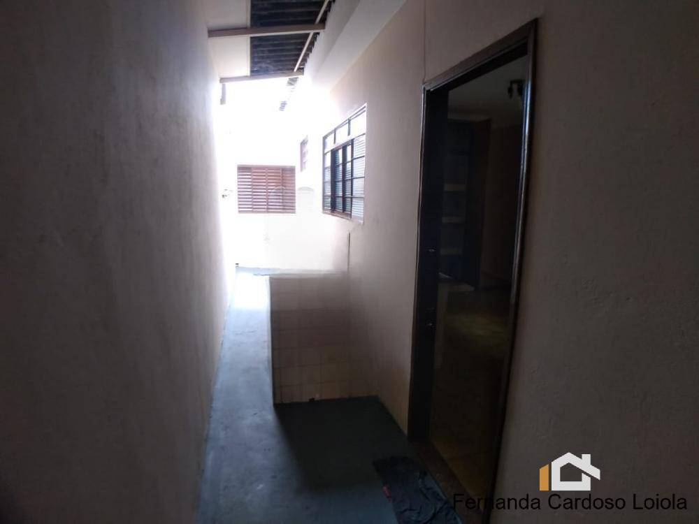 Casa, 2 quartos, 78 m² - Foto 9