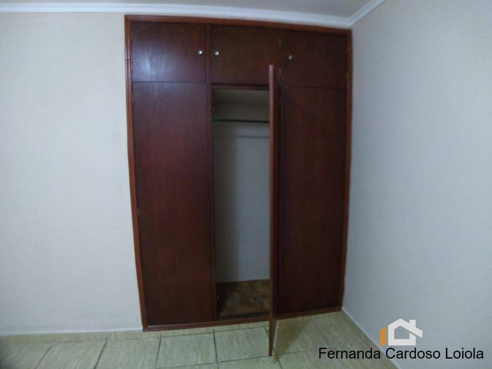 Casa, 2 quartos, 78 m² - Foto 7