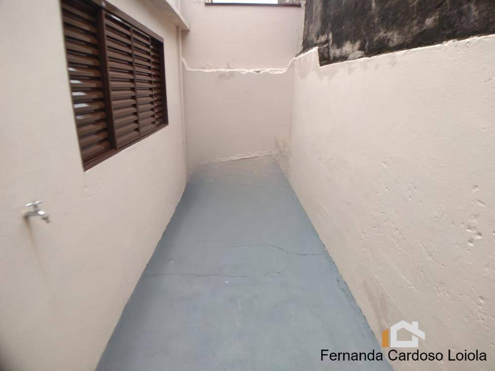 Casa, 2 quartos, 78 m² - Foto 10