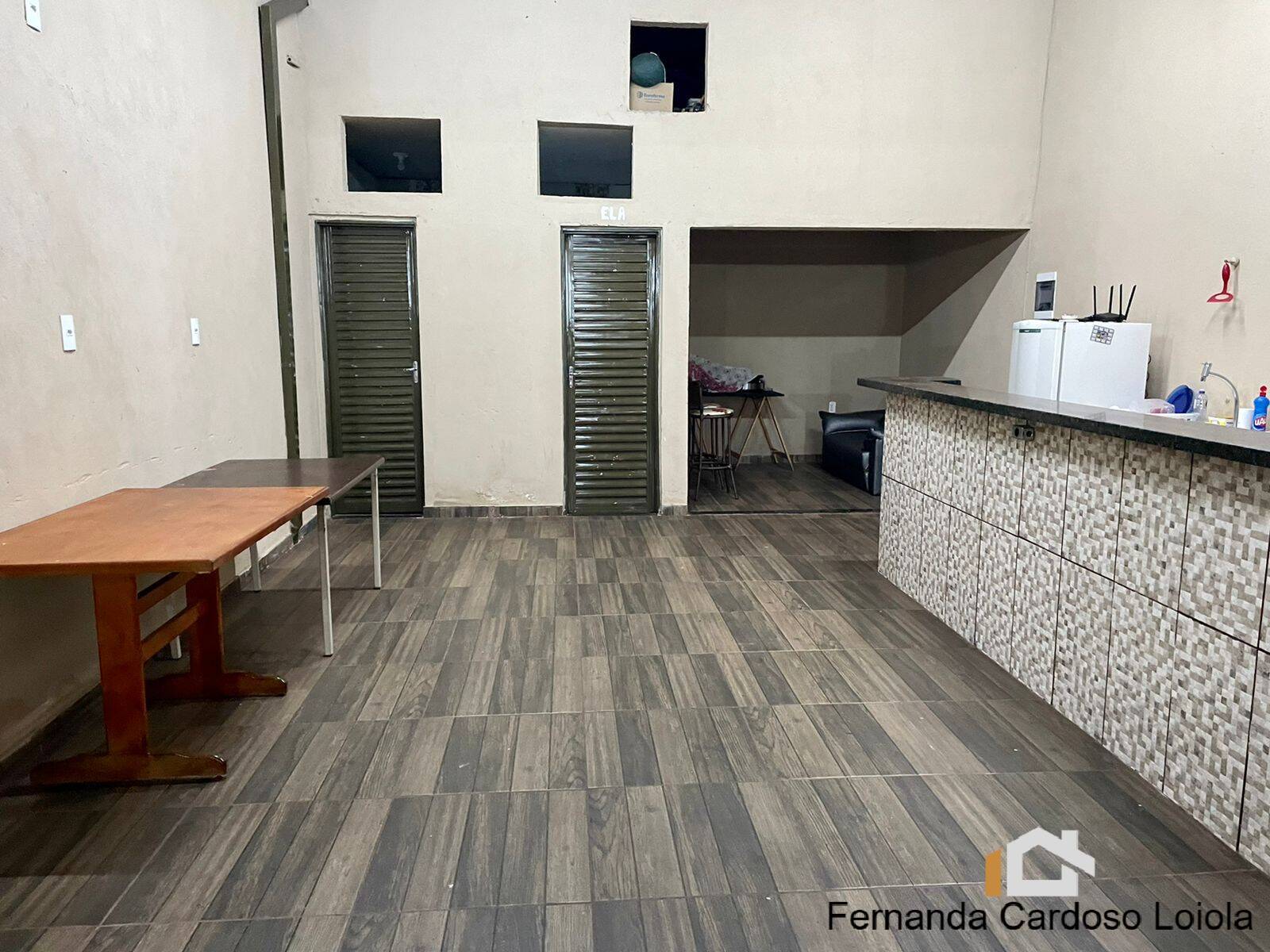 Sala-Conjunto - Foto 4