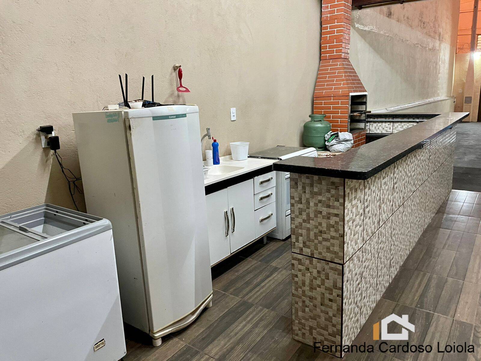 Sala-Conjunto - Foto 6