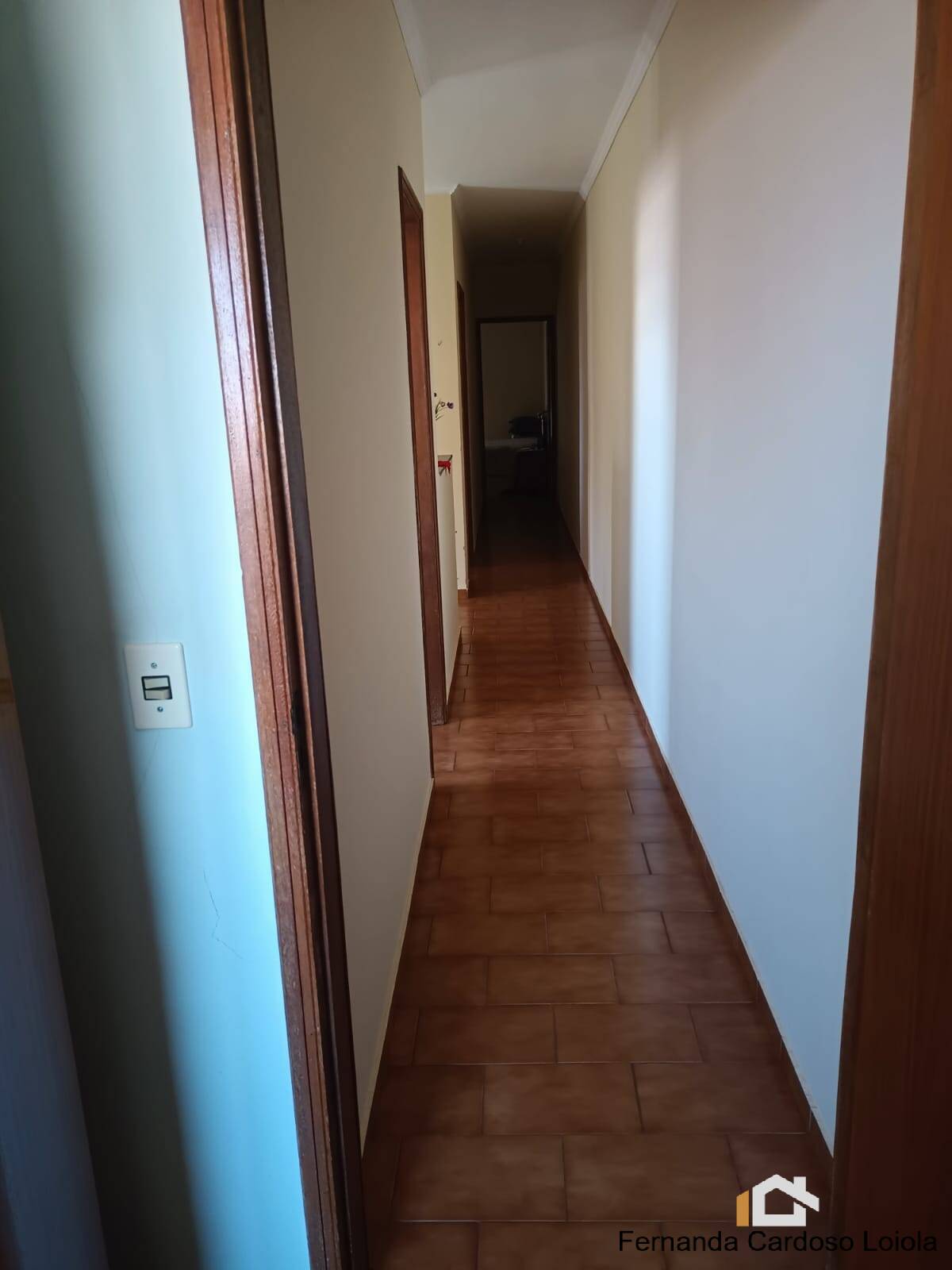 Casa, 3 quartos, 184 m² - Foto 24