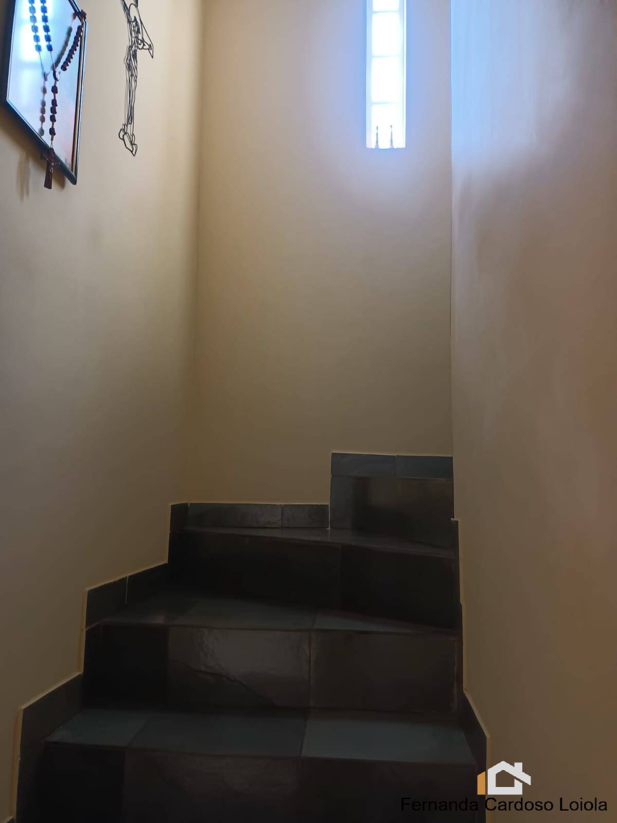 Casa, 3 quartos, 184 m² - Foto 22