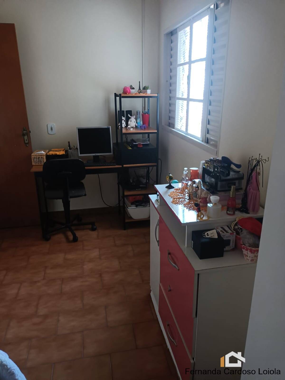 Casa, 3 quartos, 184 m² - Foto 17