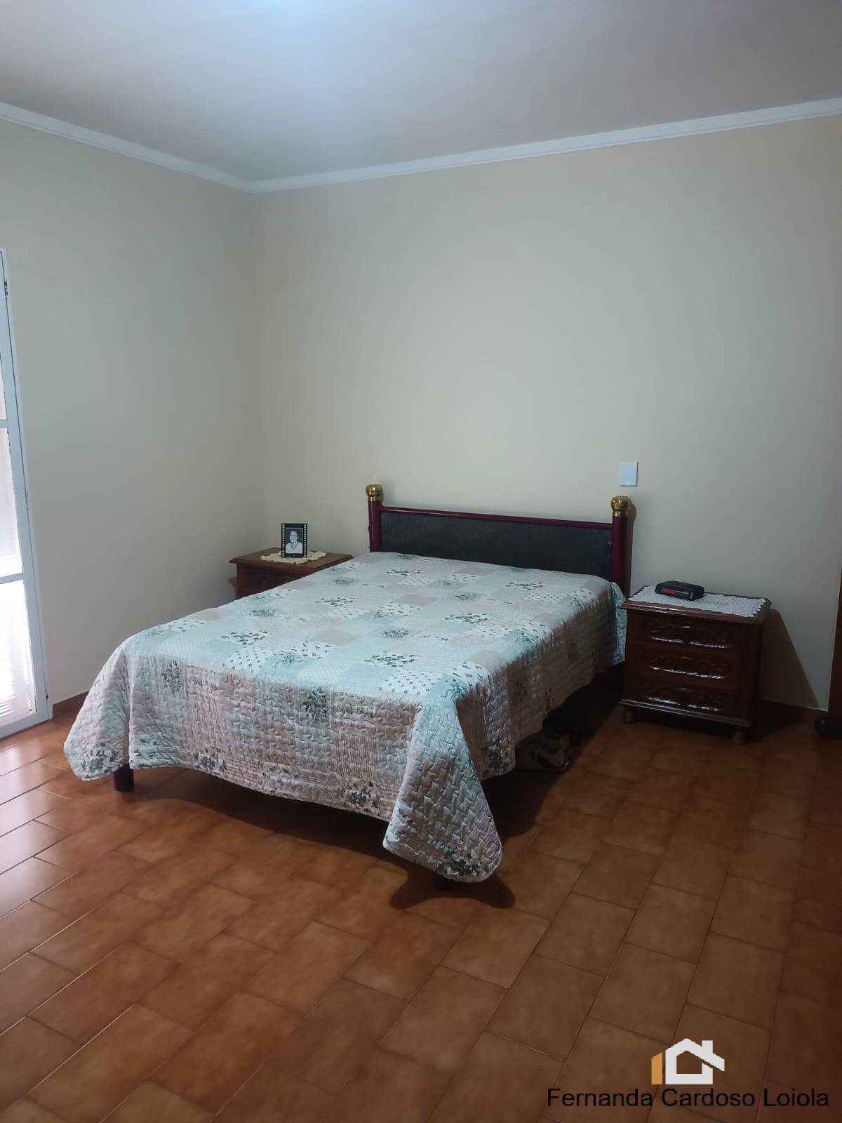 Casa, 3 quartos, 184 m² - Foto 14