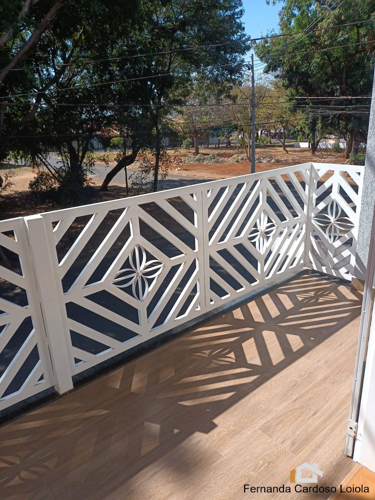 Casa, 3 quartos, 184 m² - Foto 21