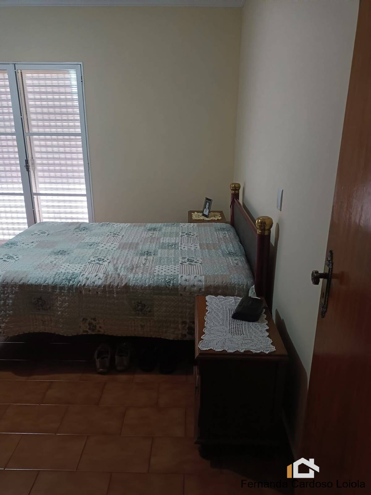 Casa, 3 quartos, 184 m² - Foto 13