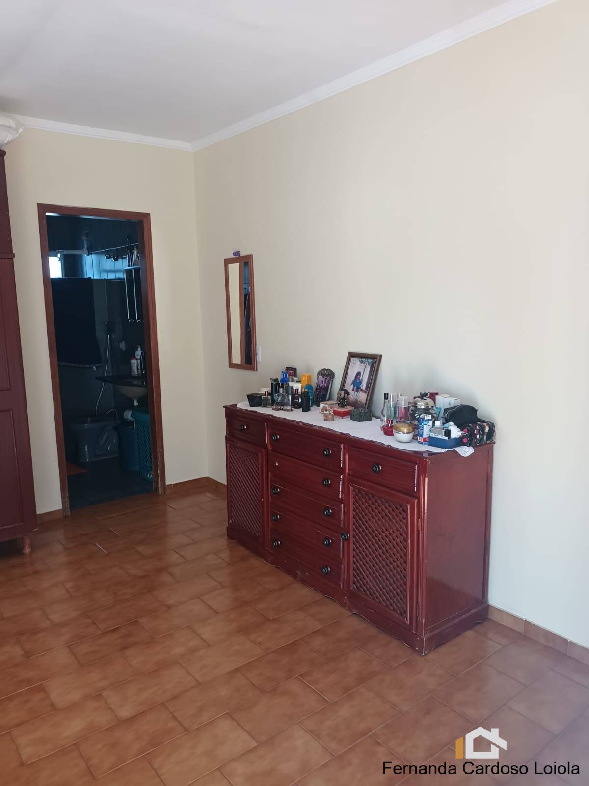 Casa, 3 quartos, 184 m² - Foto 15