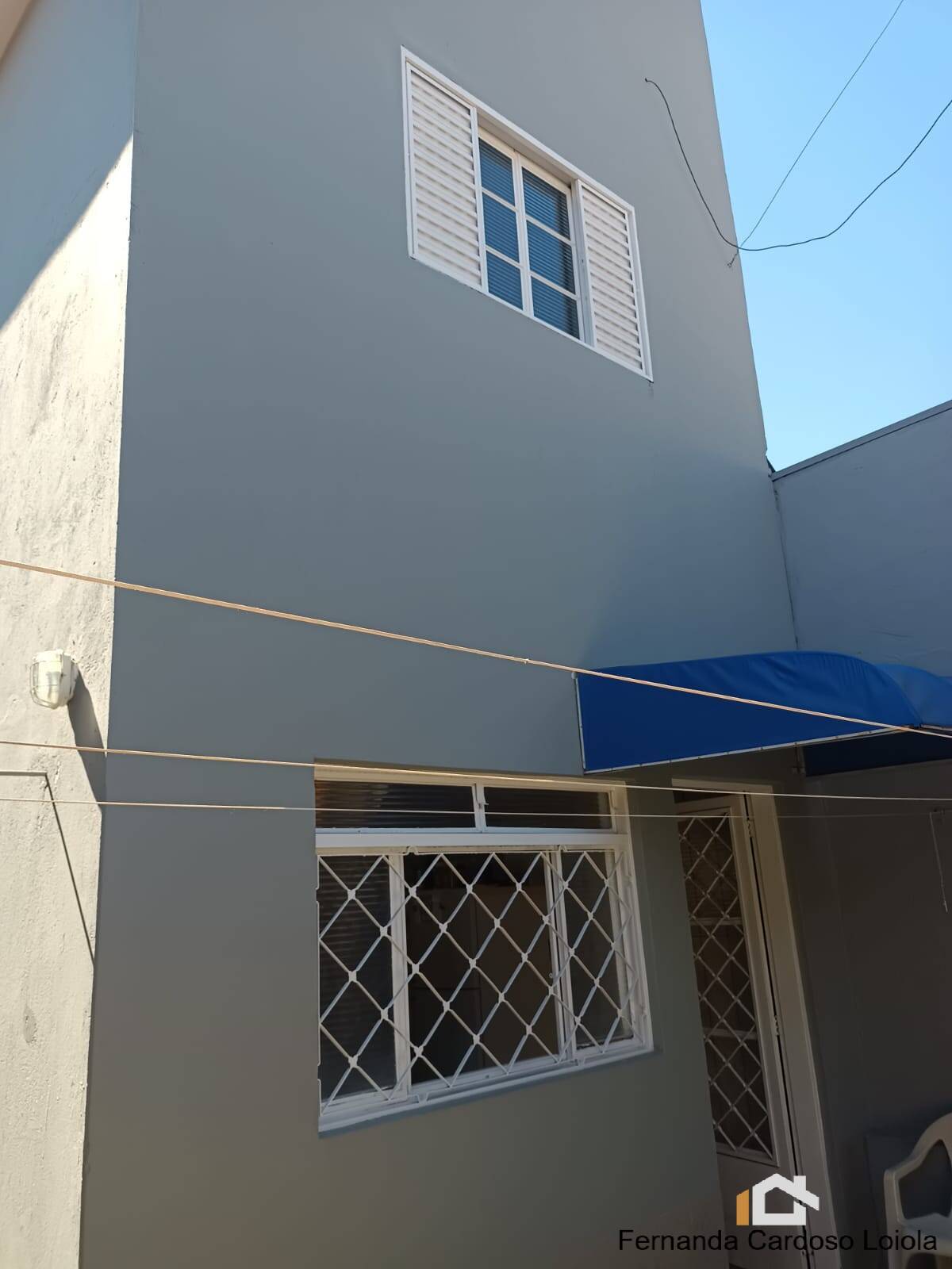 Casa, 3 quartos, 184 m² - Foto 19