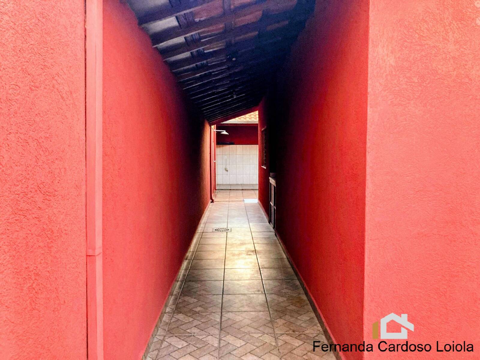 Casa, 3 quartos, 139 m² - Foto 6