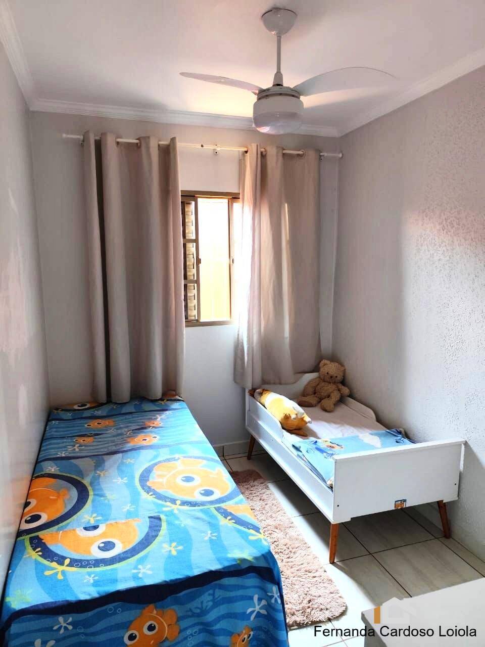 Casa, 3 quartos, 139 m² - Foto 11