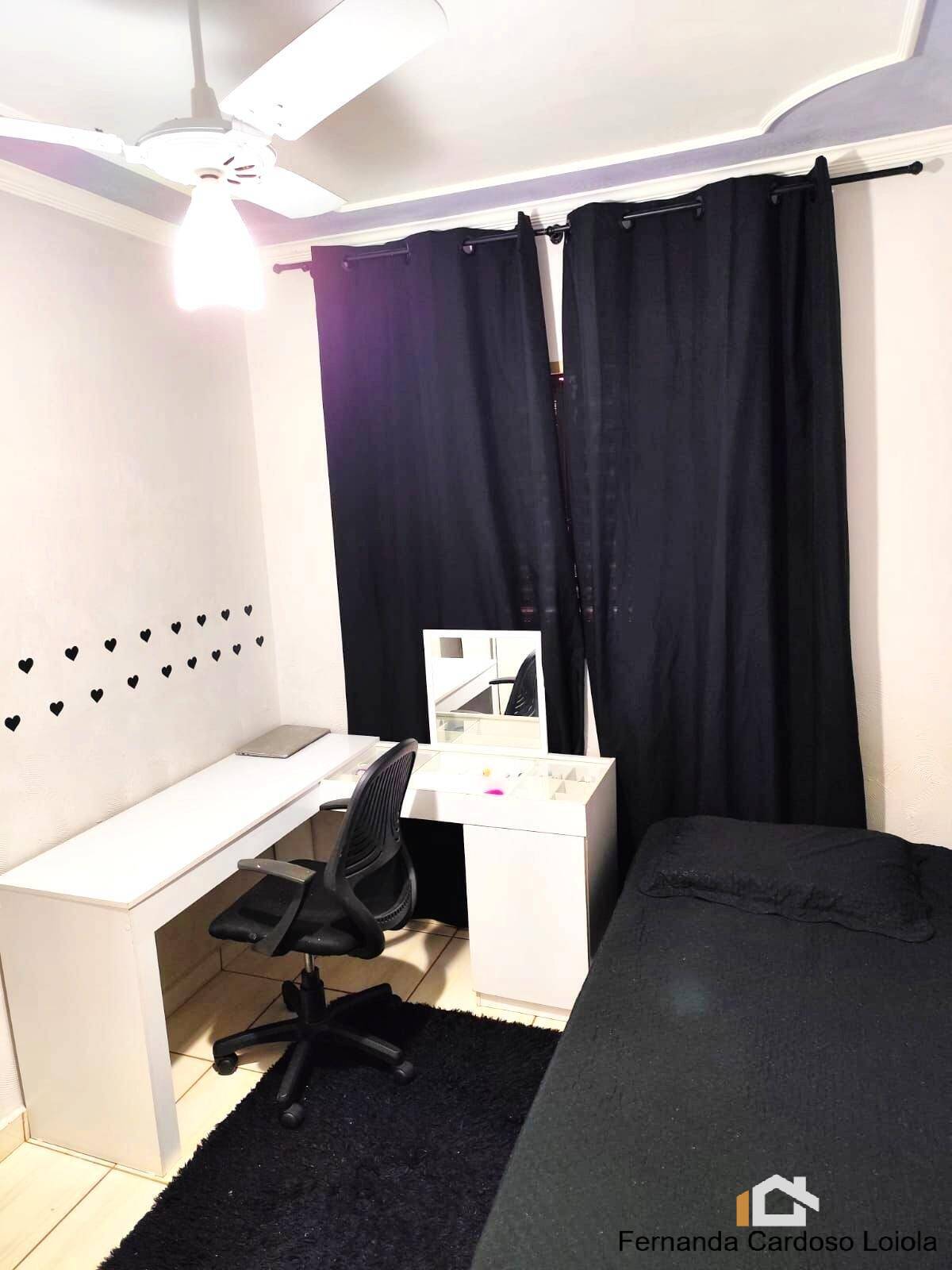 Casa, 3 quartos, 139 m² - Foto 13