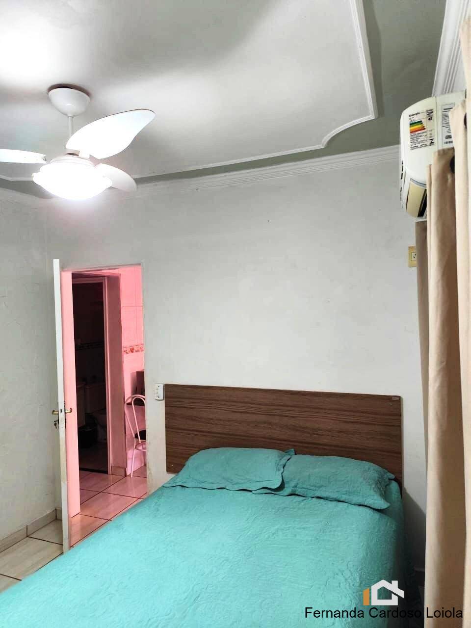 Casa, 3 quartos, 139 m² - Foto 15