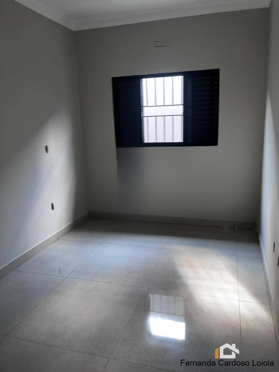 Casa, 3 quartos, 140 m² - Foto 6