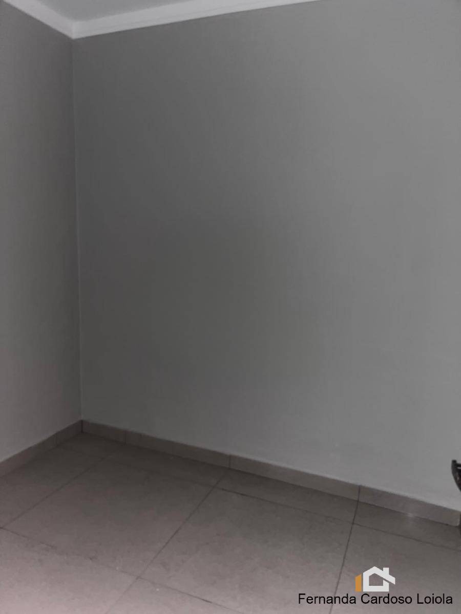 Casa, 3 quartos, 140 m² - Foto 5