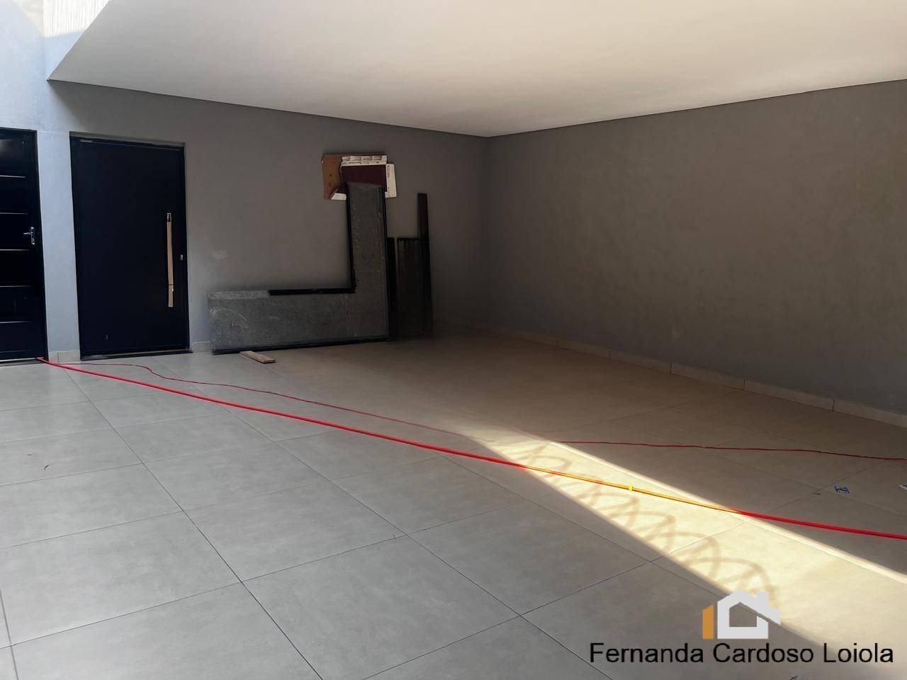 Casa, 3 quartos, 140 m² - Foto 3