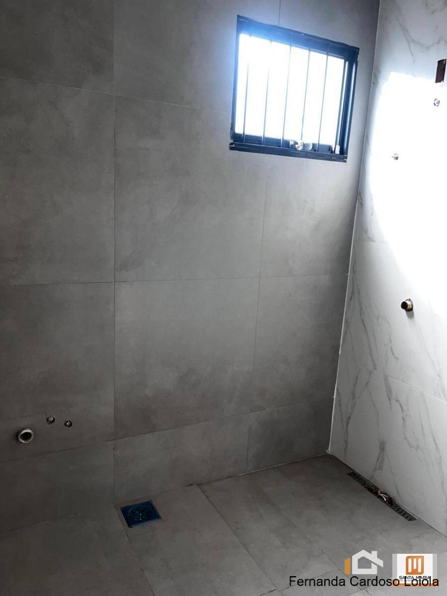 Casa, 3 quartos, 140 m² - Foto 8