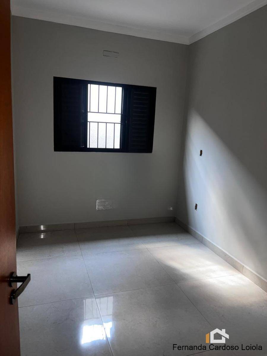 Casa, 3 quartos, 140 m² - Foto 7