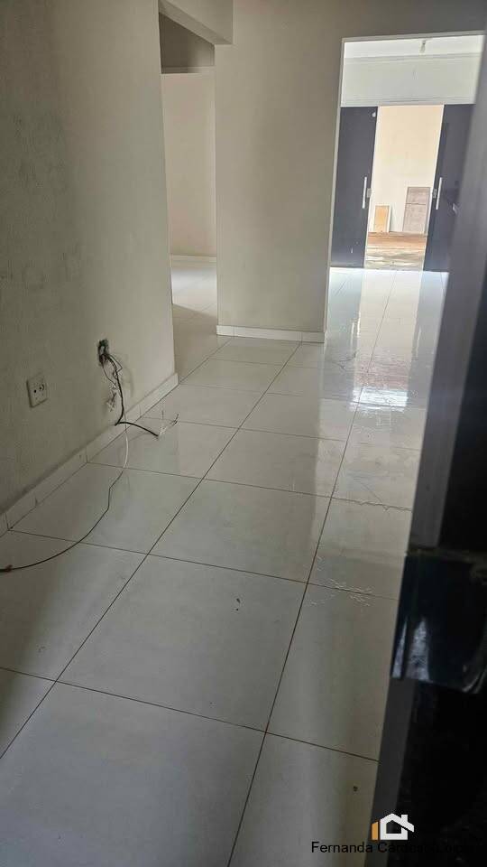 Casa, 4 quartos, 126 m² - Foto 4