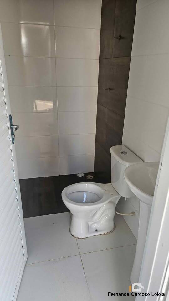 Casa, 4 quartos, 126 m² - Foto 5