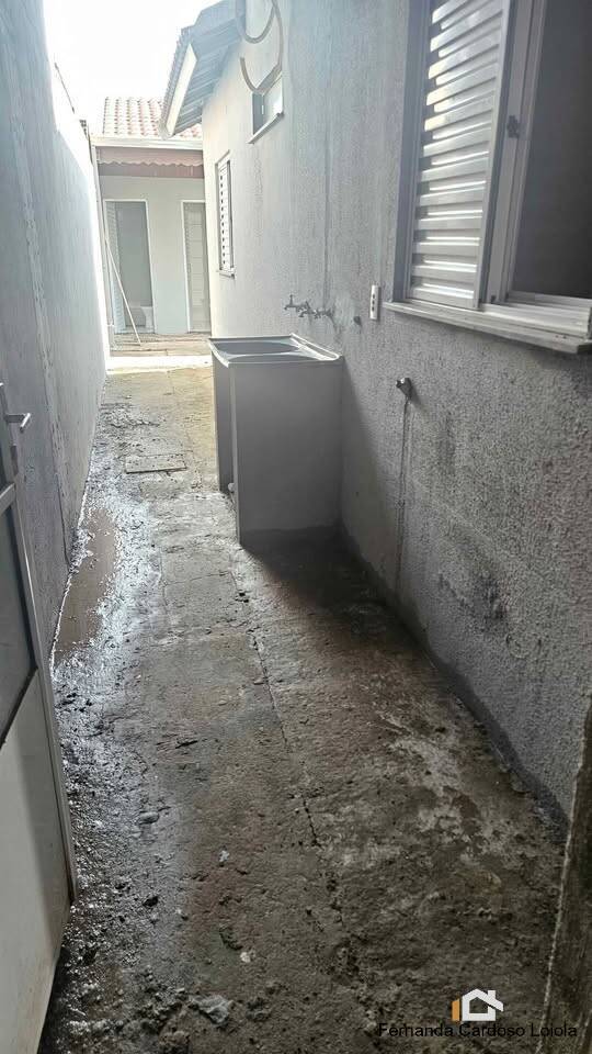 Casa, 4 quartos, 126 m² - Foto 6