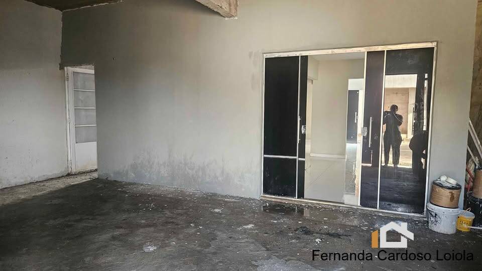 Casa, 4 quartos, 126 m² - Foto 8