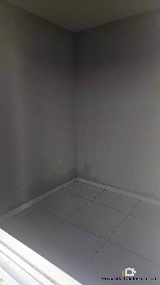 Casa, 4 quartos, 126 m² - Foto 7