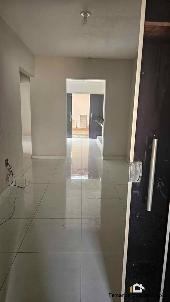 Casa, 4 quartos, 126 m² - Foto 9