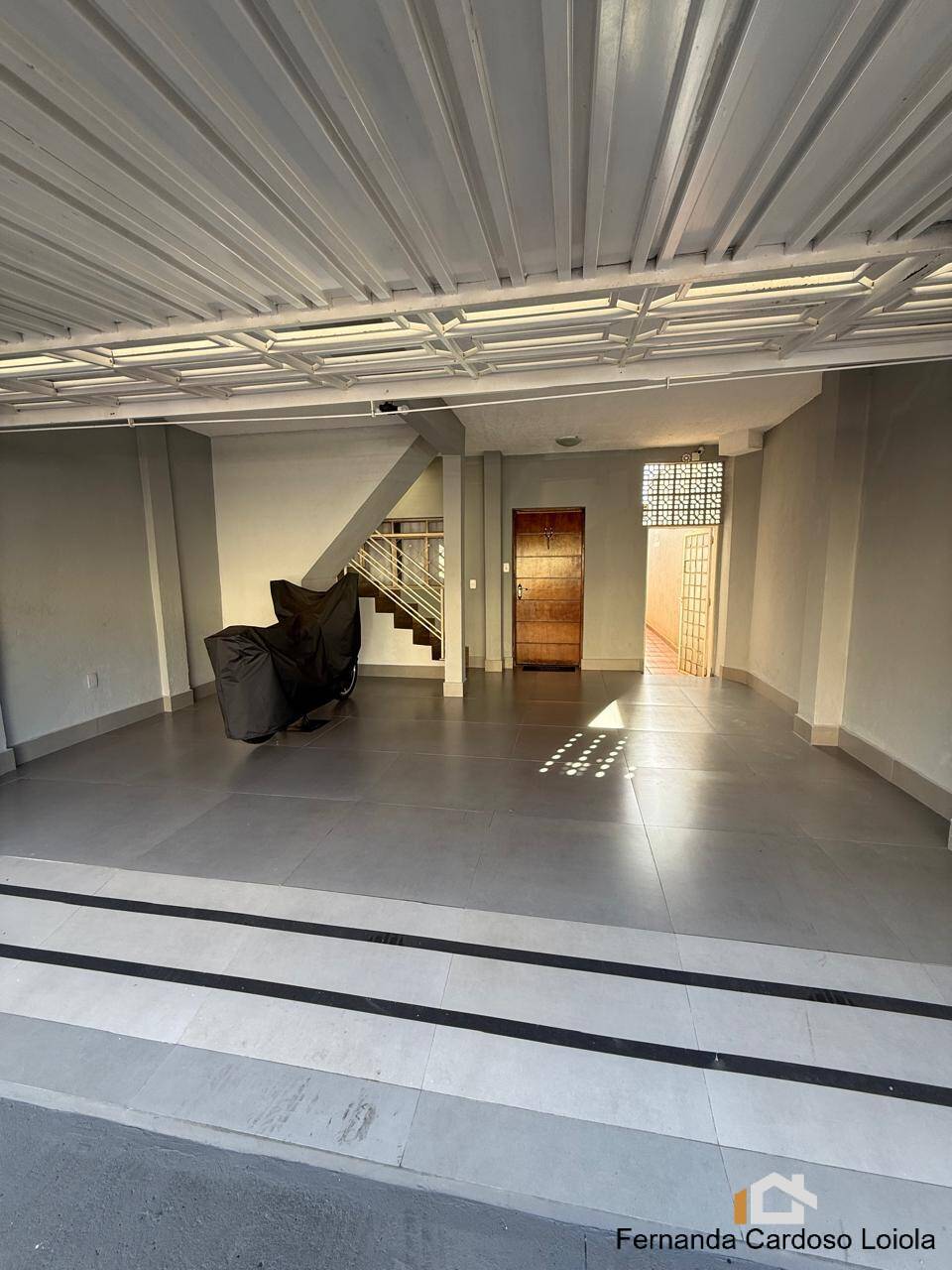 Casa, 2 quartos, 111 m² - Foto 9