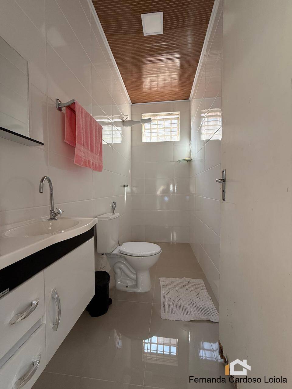 Casa, 2 quartos, 111 m² - Foto 4