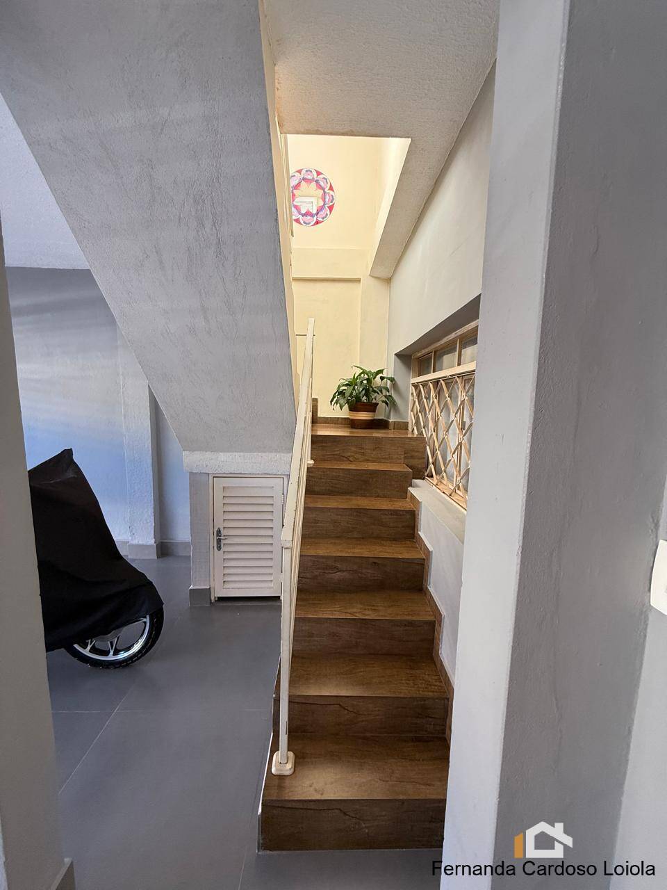 Casa, 2 quartos, 111 m² - Foto 5