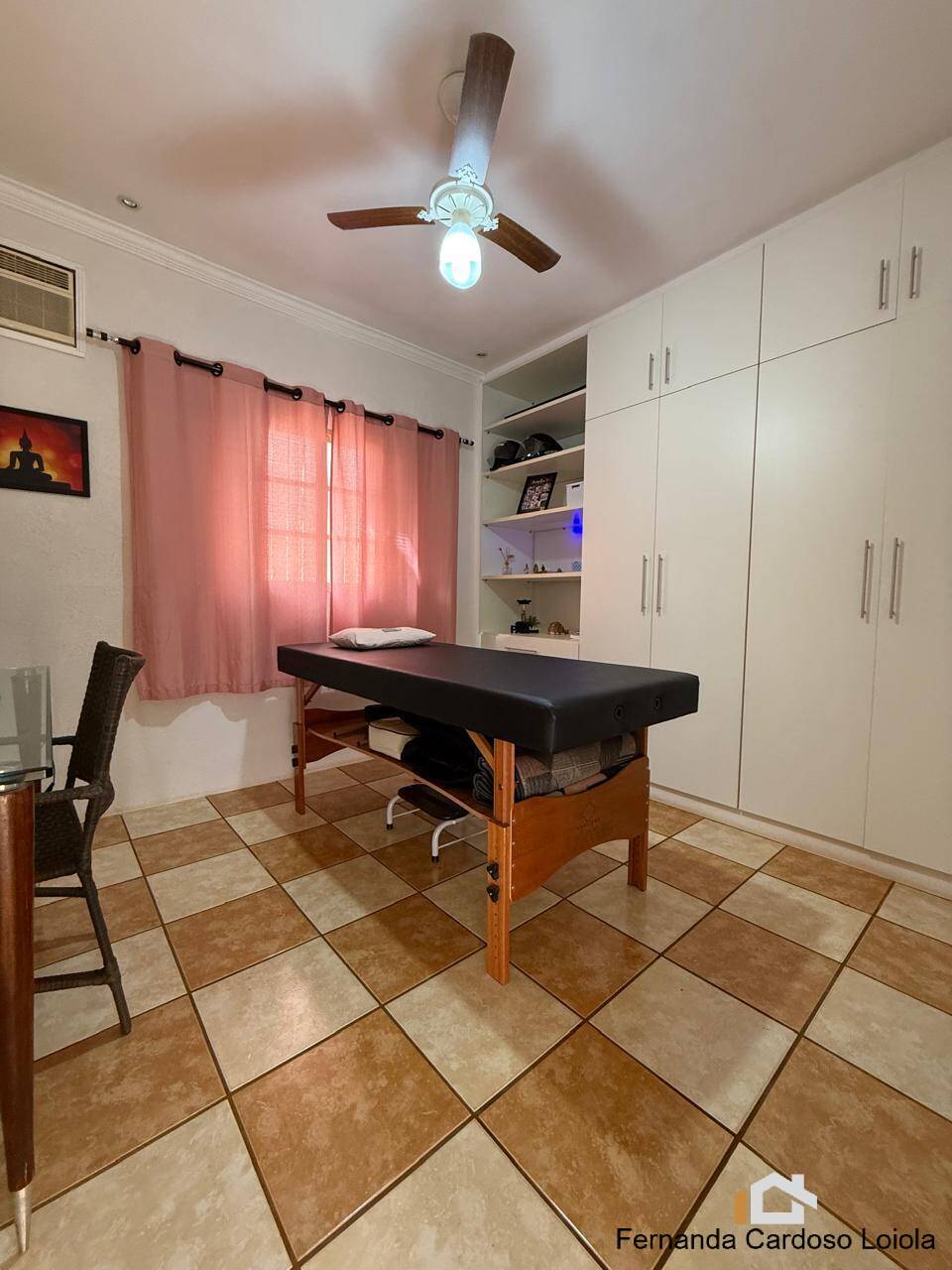 Casa, 2 quartos, 111 m² - Foto 3