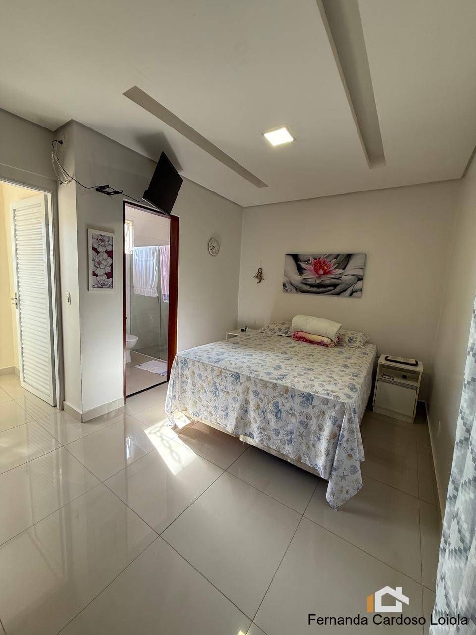 Casa, 2 quartos, 111 m² - Foto 6