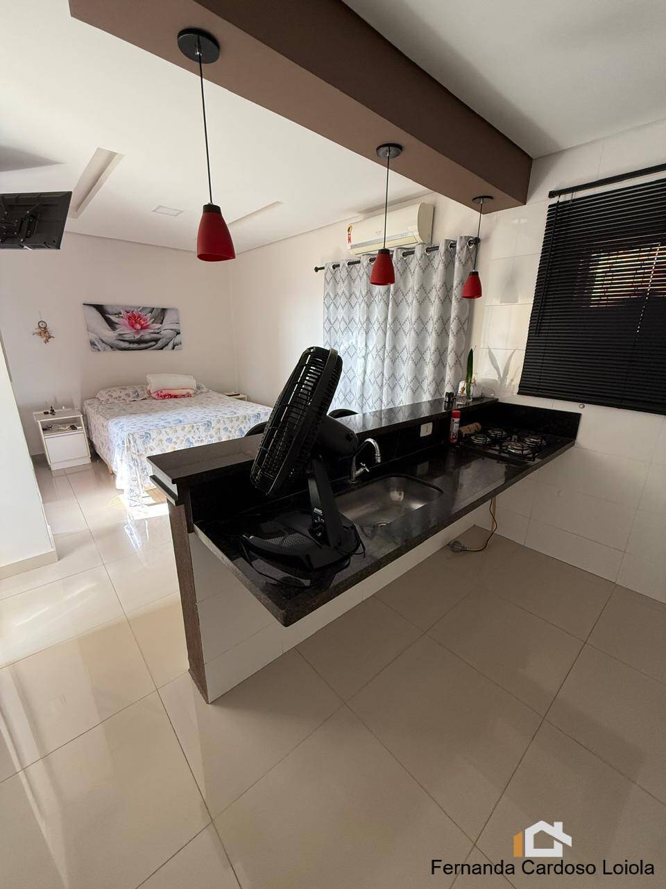 Casa, 2 quartos, 111 m² - Foto 7