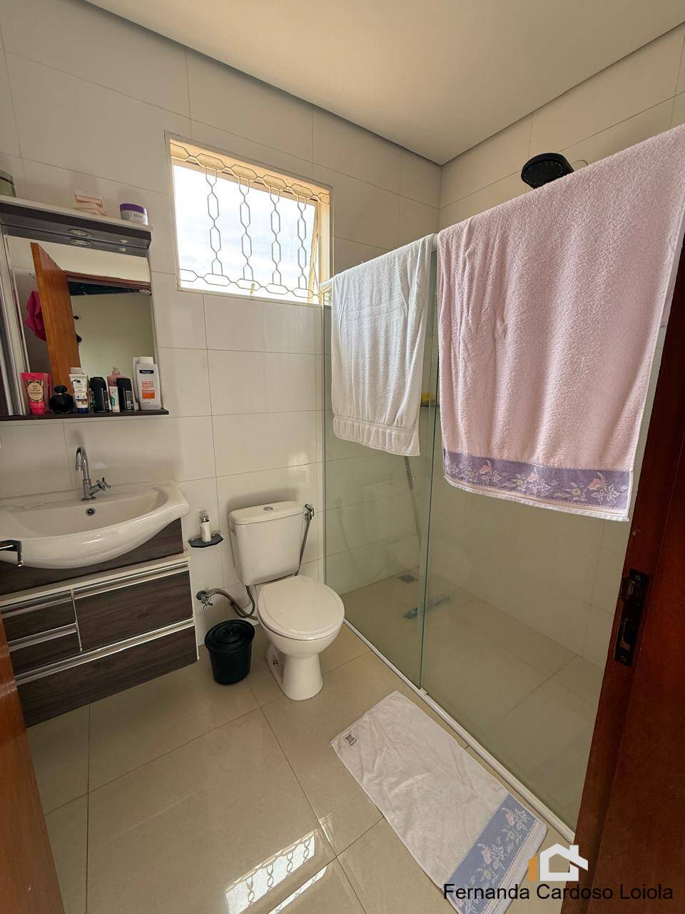 Casa, 2 quartos, 111 m² - Foto 8