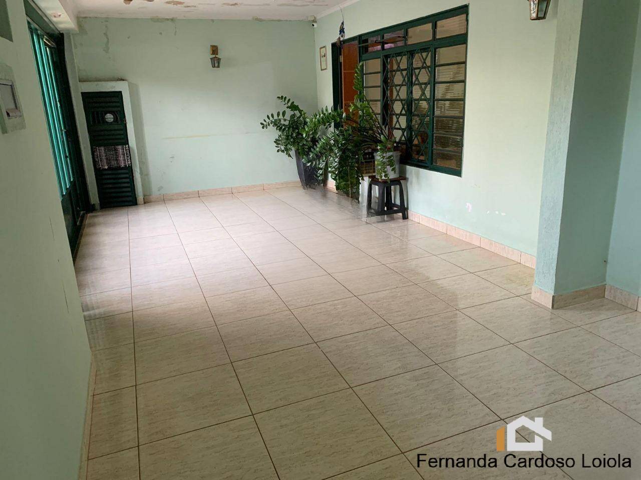 Casa, 3 quartos, 136 m² - Foto 5