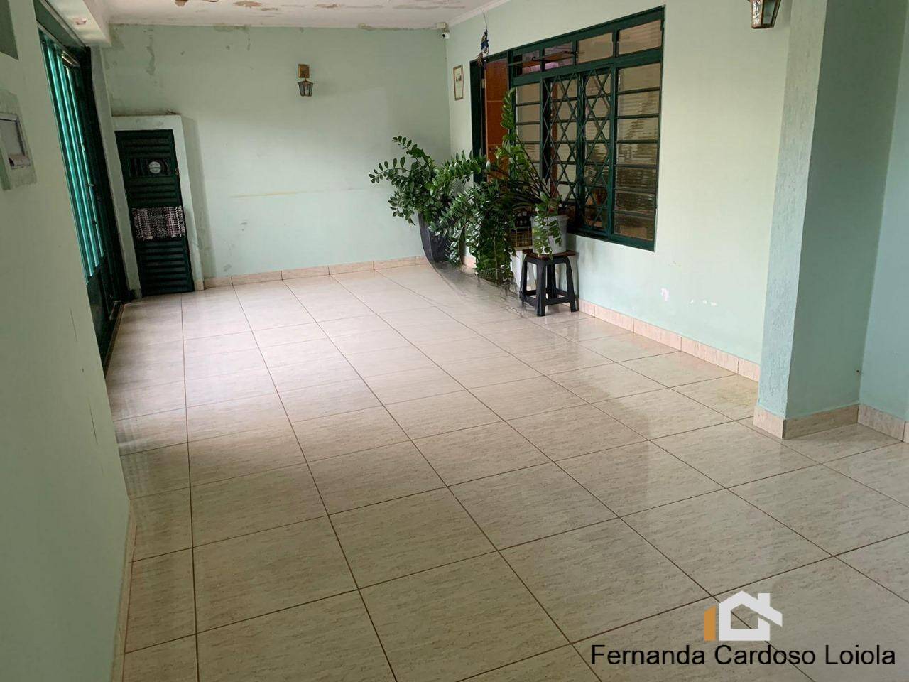 Casa, 3 quartos, 136 m² - Foto 6