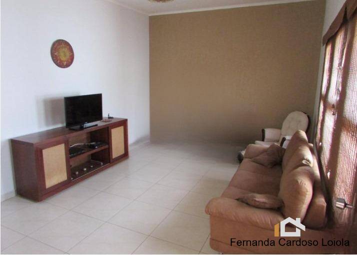 Casa, 3 quartos, 165 m² - Foto 3