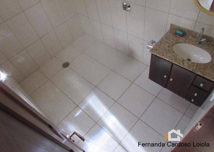 Casa, 3 quartos, 165 m² - Foto 10